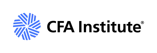 CFA Institute